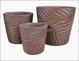 pottery-4